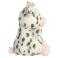 Aurora® - Palm Pals™ - Party Sized™ - 8"