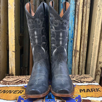 Women’s Trinity Tanner Mark Boots