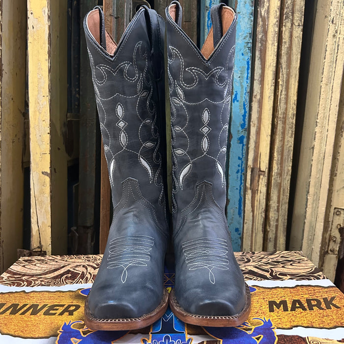 Women’s Trinity Tanner Mark Boots