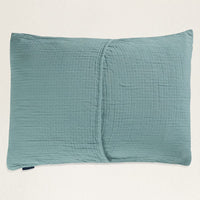 Pendleton Opal Springs Matelasse Sham