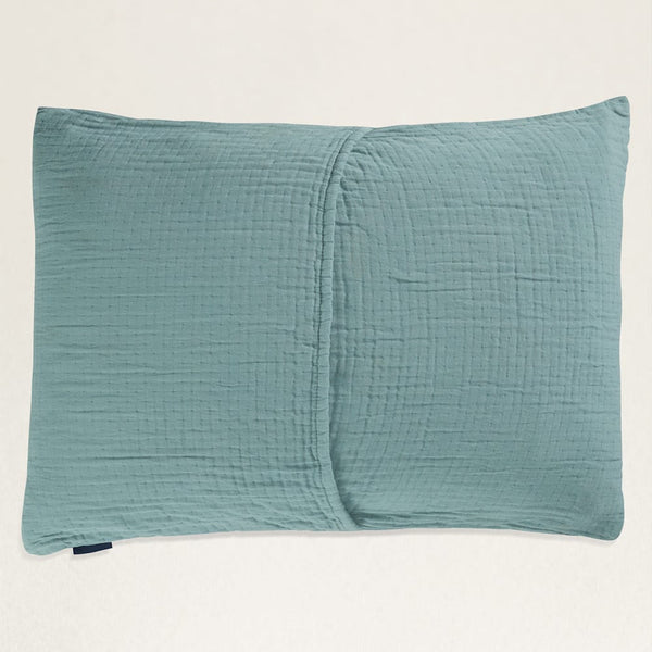 Pendleton Opal Springs Matelasse Sham