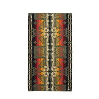 Pendleton Ponderosa Spa Towel