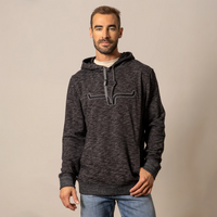 Durham Kimes Ranch Hoodie