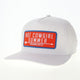 Hot Cowgirl Summer Cap