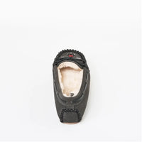 Women’s Cally Thunderbird Minnetonka Moccasins