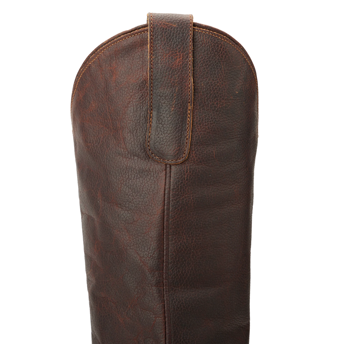 Lane Plain Jane Boots
