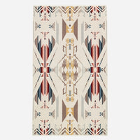 Pendleton White Sands Spa Towel