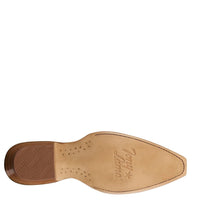 Women’s Tony Lama Areli 9" Bootie
