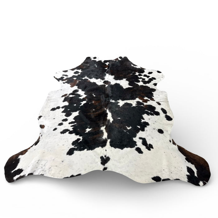 Genuine Cowhide Rug - 2