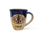Ceramic Prescott Arizona 18oz. Coffee Mug