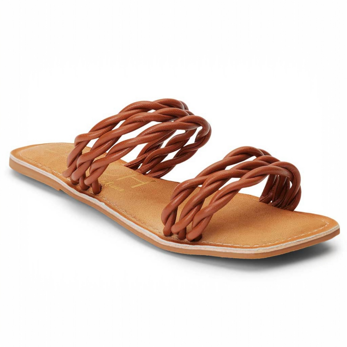 Amalia Sandal