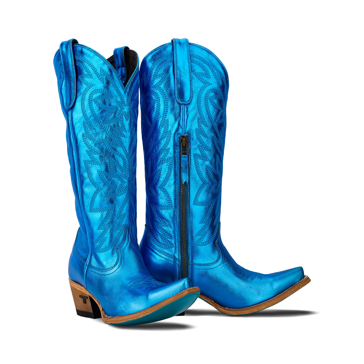 Lane Smokeshow Boot