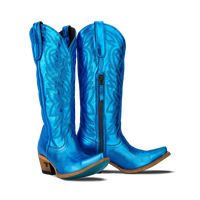 Lane Smokeshow Boot