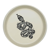 Snake Mini Dish