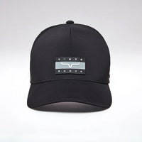Kimes Ranch Ludlow Baseball Cap