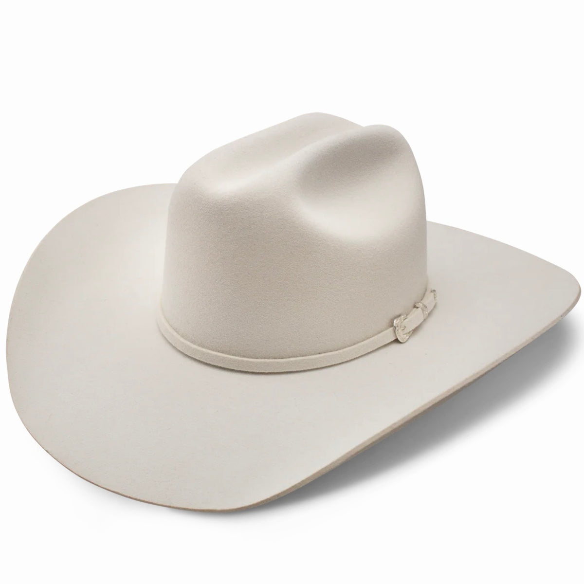 The Cowgirl Hat Felt Charlie 1 Horse