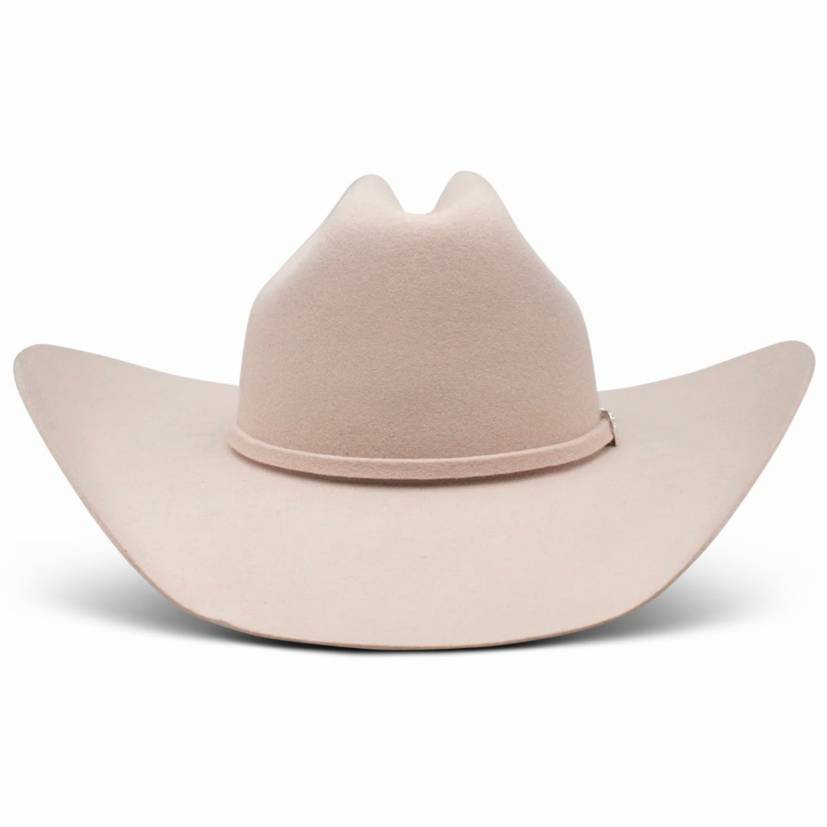 The Cowgirl Hat Felt Charlie 1 Horse
