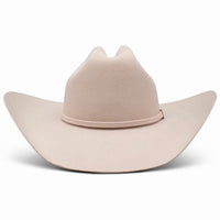 The Cowgirl Hat Felt Charlie 1 Horse