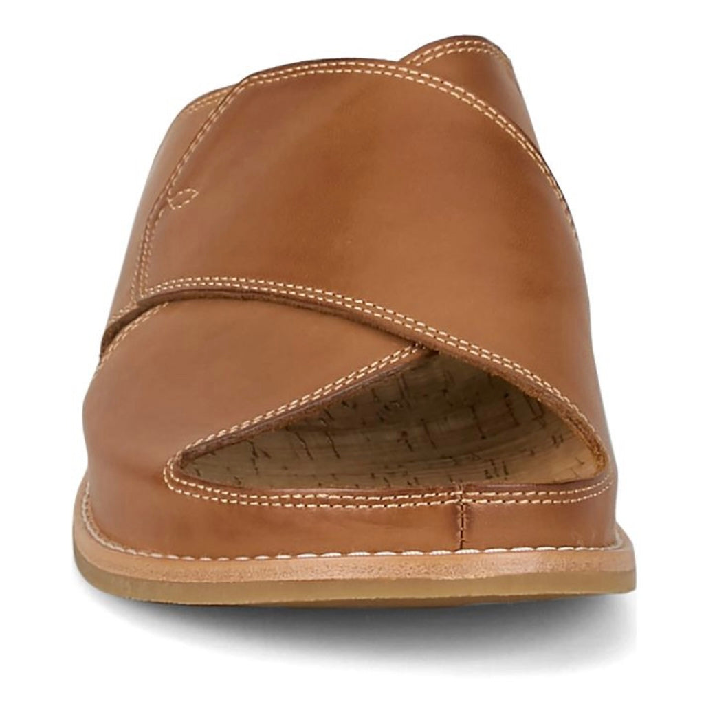 Tony Lama PALMERAS Sandal