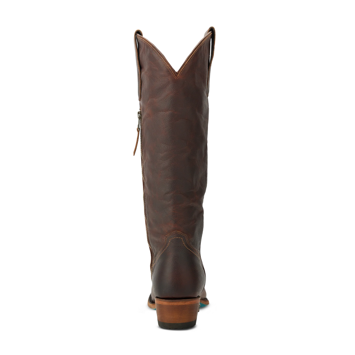 Lane Plain Jane Boots