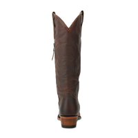 Lane Plain Jane Boots