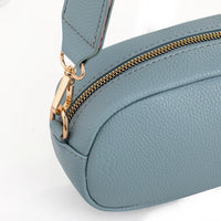 Montana West Small Crossbody Bag/Camera Bag