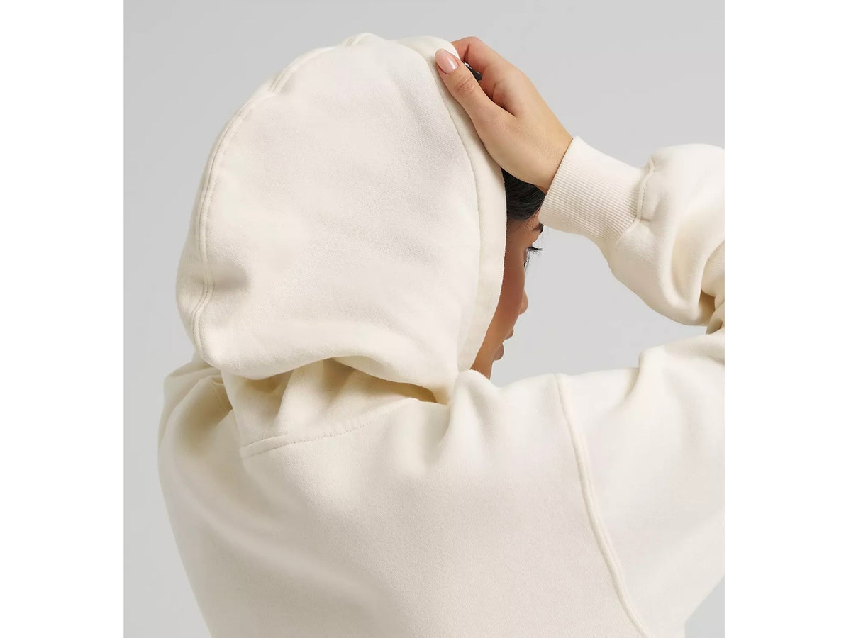 Wrangler Retro Hoodie