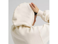 Wrangler Retro Hoodie