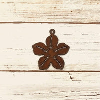 Southwest Metal Charms