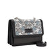 Wrangler Vintage Petal Floral Chain Shoulder Bag