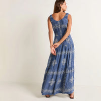 Women's Pendleton Brooklyn Sleeveless Dress