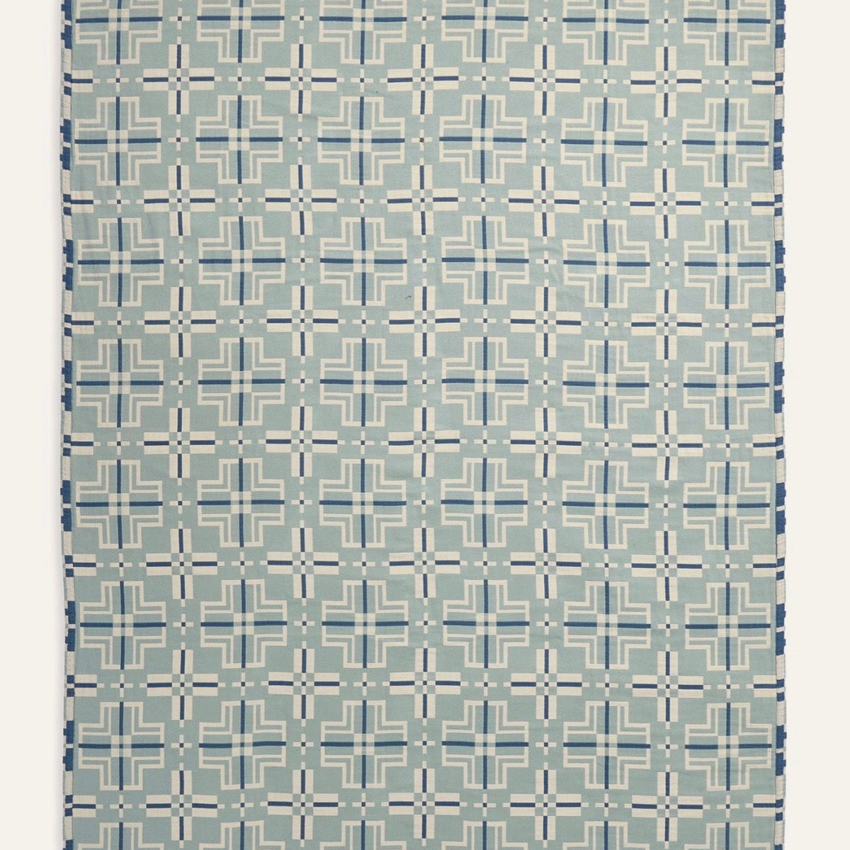 Pendleton San Marcos Marine Coverlet