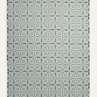 Pendleton San Marcos Marine Coverlet