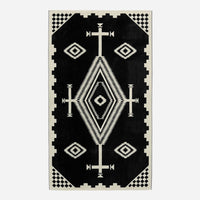Pendleton Los Ojos Spa Towel