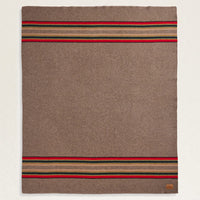 Pendleton Yakima Camp Blanket