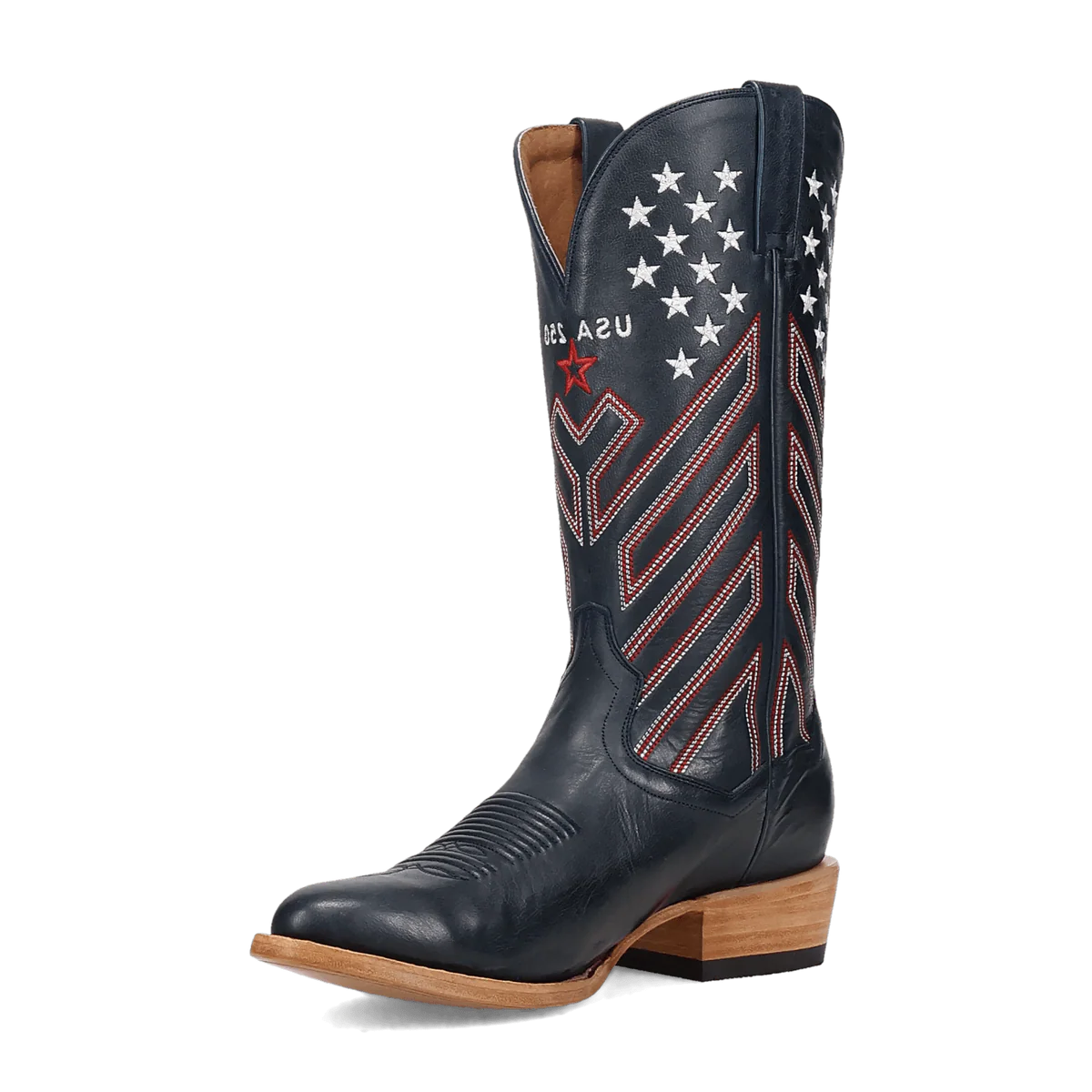 Dan Post America 250 Cowboy Boots