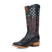 Dan Post America 250 Cowboy Boots