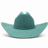 The Cowgirl Hat Felt Charlie 1 Horse