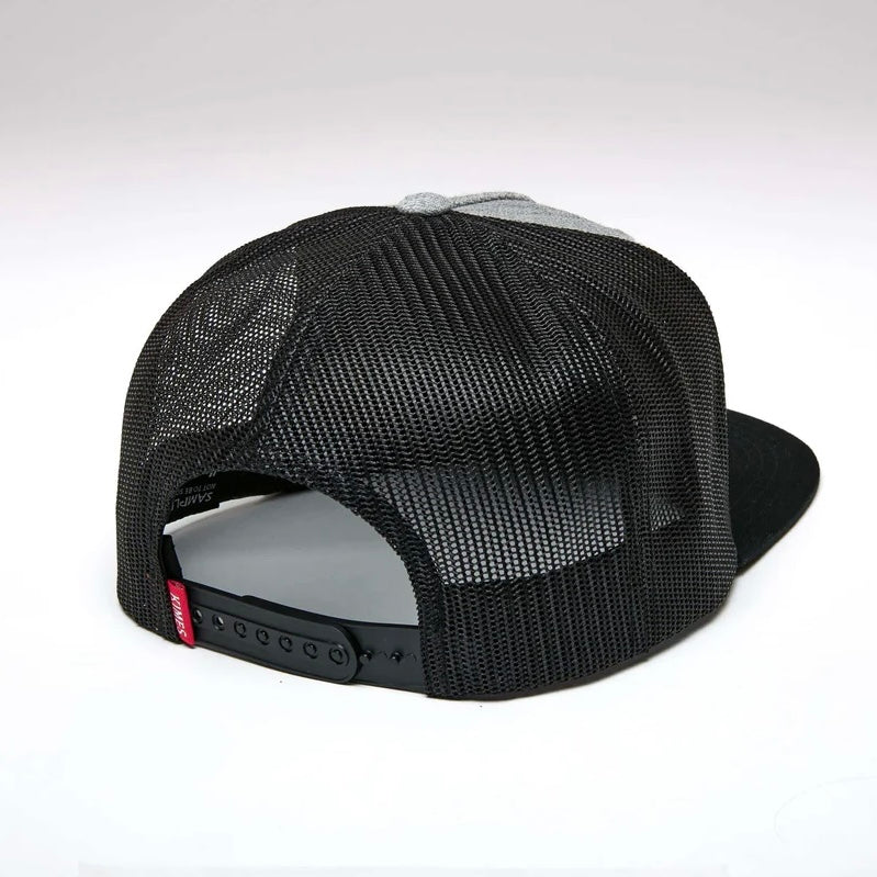 Super Charged Kimes Ranch Ball Cap