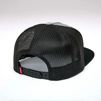 Super Charged Kimes Ranch Ball Cap