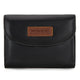 Wrangler Tri-Fold Wallet