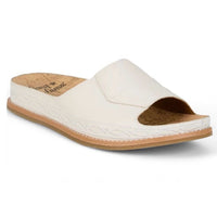 Tony Lama MAREAS Sandal