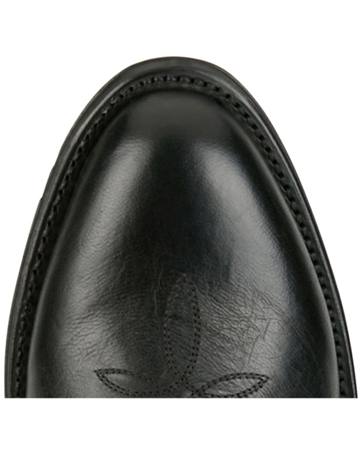 Tony Lama Men's Marco Western Boots - Round Toe