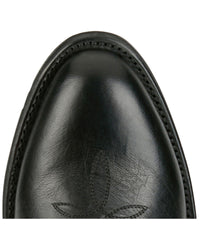Tony Lama Men's Marco Western Boots - Round Toe