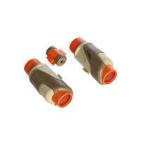 Camp Arcadia Kids Binoculars