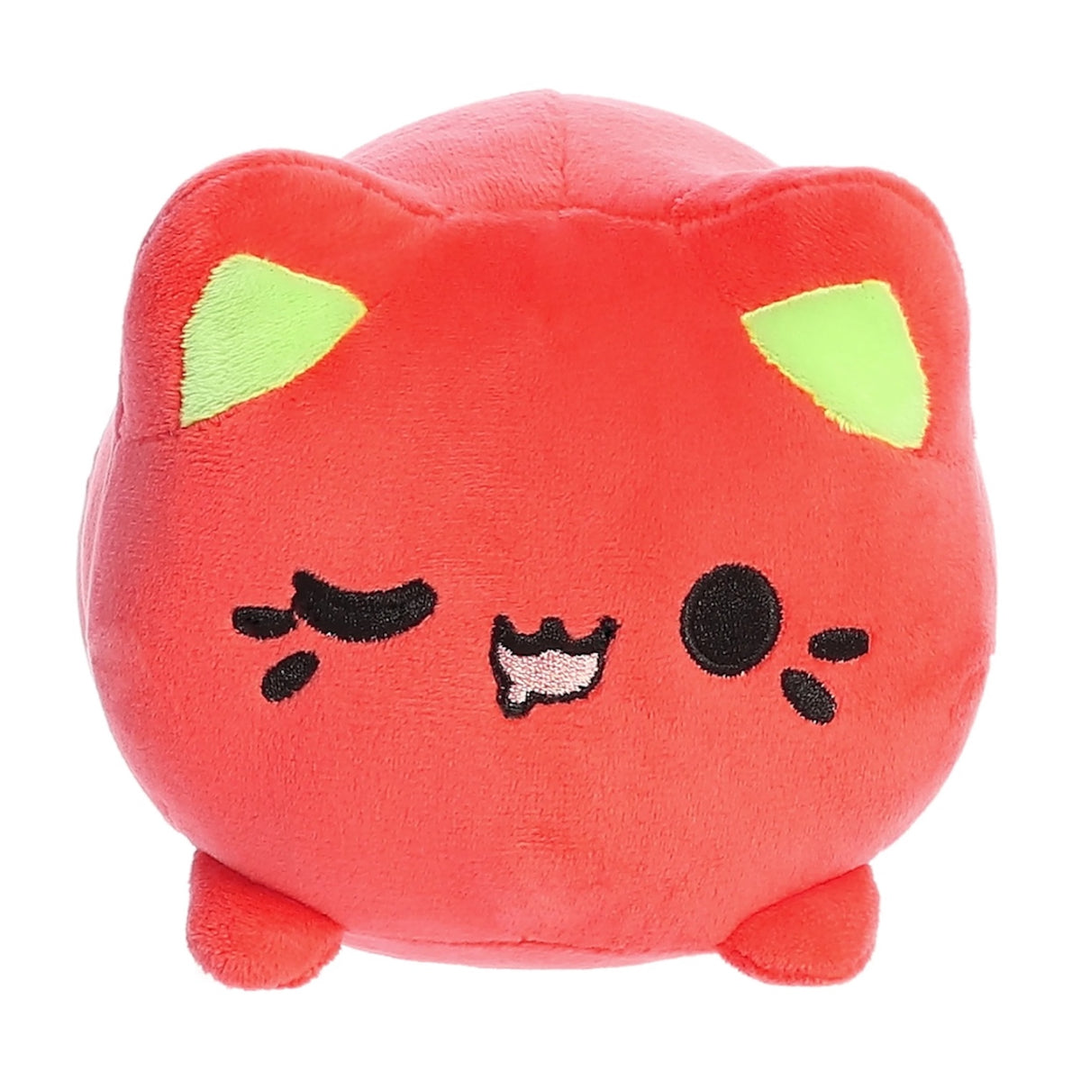 Tasty Peach® - 7" Meowchi