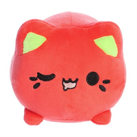 Tasty Peach® - 7" Meowchi