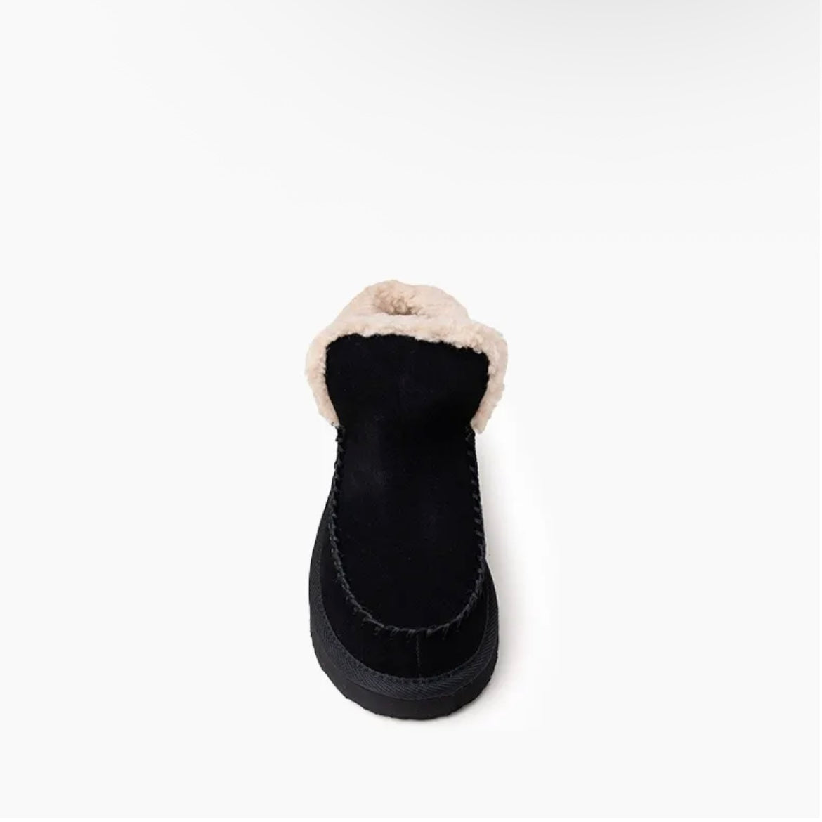 Women’s Chandra Minnetonka Boots