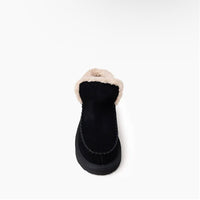 Women’s Chandra Minnetonka Boots