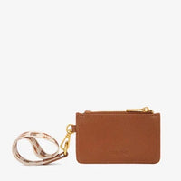 Wrangler Rodeo Icons Western Wristlet Cardholder